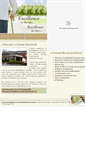 Mobile Screenshot of concordhealthcarenj.com